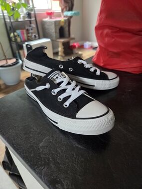 Converse Shoreline Womens